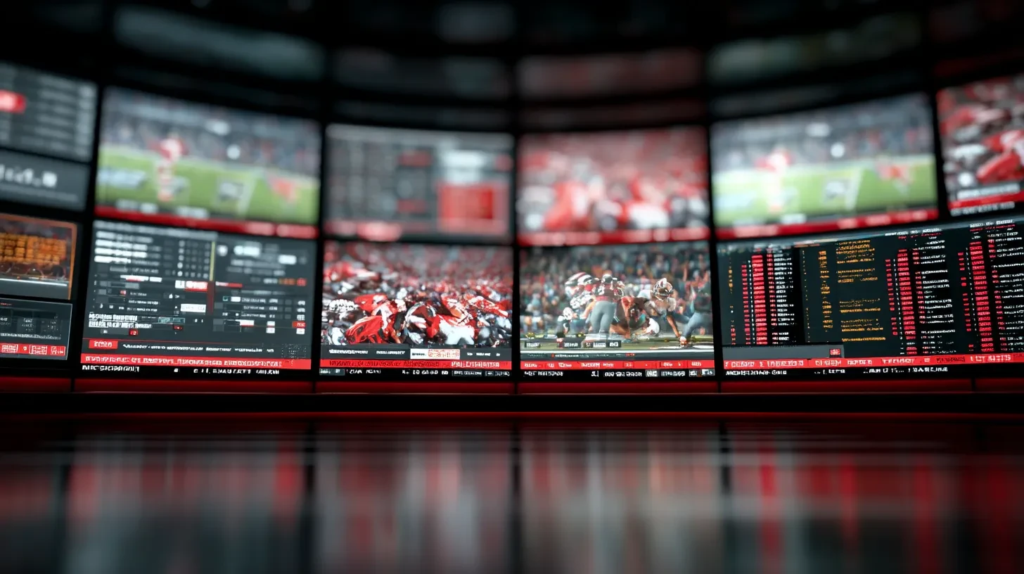 bet90 — sports 3